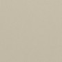 Toldo para balcón tela oxford beige 90x300 cm de vidaXL, Sombrillas - Ref: Foro24-134940, Precio: 24,70 €, Descuento: %