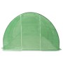 Invernadero 36m² 1200x300x200 cm de vidaXL, Invernaderos - Ref: Foro24-45538, Precio: 377,44 €, Descuento: %