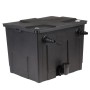 Filtro de estanque Bio 8000 L/h de vidaXL, Accesorios para estanques y fuentes - Ref: Foro24-40520, Precio: 225,22 €, Descuen...