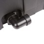 Filtro de estanque Bio 8000 L/h de vidaXL, Accesorios para estanques y fuentes - Ref: Foro24-40520, Precio: 225,22 €, Descuen...