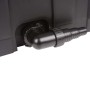 Filtro de estanque Bio 8000 L/h de vidaXL, Accesorios para estanques y fuentes - Ref: Foro24-40520, Precio: 225,22 €, Descuen...