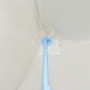 Carpa plegable Pop-up con 8 paredes laterales 3x9 m crema de vidaXL, Carpas y cenadores - Ref: Foro24-44976, Precio: 356,80 €...