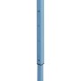Carpa plegable Pop-up con 8 paredes laterales 3x9 m crema de vidaXL, Carpas y cenadores - Ref: Foro24-44976, Precio: 356,80 €...
