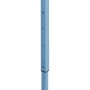 Carpa plegable Pop-up con 8 paredes laterales 3x9 m azul de vidaXL, Carpas y cenadores - Ref: Foro24-44979, Precio: 385,30 €,...