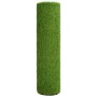 Césped artificial verde 1x5 m/40 mm de vidaXL, Flora artificial - Ref: Foro24-318329, Precio: 85,20 €, Descuento: %