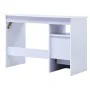 White Tilting Children's Drawing Desk by vidaXL, Art and drawing tables - Ref: Foro24-287448, Price: 140,77 €, Discount: %