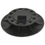 Patas ajustables para terraza 10 unidades 60-88 mm de vidaXL, Suelos y moquetas - Ref: Foro24-149009, Precio: 49,53 €, Descue...