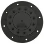 Patas ajustables para terraza 10 unidades 60-88 mm de vidaXL, Suelos y moquetas - Ref: Foro24-149009, Precio: 49,53 €, Descue...