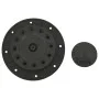Patas ajustables para terraza 10 unidades 60-88 mm de vidaXL, Suelos y moquetas - Ref: Foro24-149009, Precio: 49,53 €, Descue...