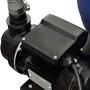 Bomba filtro de arena 400 W 11000 l/h de vidaXL, Filtros para piscinas y spa - Ref: Foro24-90291, Precio: 183,45 €, Descuento: %