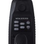 Detector de metales 20 cm búsqueda 300 cm pantalla LCD de vidaXL, Detectores de metal - Ref: Foro24-141464, Precio: 139,96 €,...