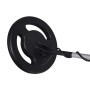 Detector de metales 20 cm búsqueda 300 cm pantalla LCD de vidaXL, Detectores de metal - Ref: Foro24-141464, Precio: 139,96 €,...