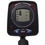 Detector de metales 21 cm búsqueda 300 cm pantalla LCD de vidaXL, Detectores de metal - Ref: Foro24-141463, Precio: 117,68 €,...