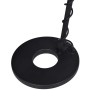 Detector de metales 21 cm búsqueda 300 cm pantalla LCD de vidaXL, Detectores de metal - Ref: Foro24-141463, Precio: 117,68 €,...