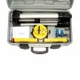 Brüder Mannesmann Nivel láser con trípode 81125 de Brüder Mannesmann, Niveles láser - Ref: Foro24-420106, Precio: 69,97 €, De...