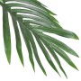 Árbol palmera artificial Cycus con macetero 80 cm de vidaXL, Flora artificial - Ref: Foro24-241354, Precio: 51,28 €, Descuent...