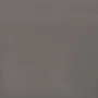 Kopfteil aus grauem Kunstleder, 103 x 16 x 78/88 cm von vidaXL, Kopf- und Fußteile - Ref: Foro24-3118856, Preis: 45,15 €, Rab...