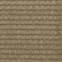 Alfombra para tienda de campaña gris taupe 300x400 cm de vidaXL, Accesorios para tiendas de campaña - Ref: Foro24-310748, Pre...