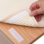 Bloque de casas para gatos con alfombra rascadora sisal 100 cm de vidaXL, Mobiliario para gatos - Ref: Foro24-170929, Precio:...