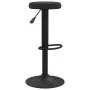 Küchenhocker 2 Einheiten schwarzer Samt von vidaXL, Küchenhocker - Ref: Foro24-333140, Preis: 93,81 €, Rabatt: %