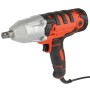 Brüder Mannesmann Destornillador de impacto 450 W de Brüder Mannesmann, Destornilladores - Ref: Foro24-433773, Precio: 61,93 ...