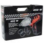 Brüder Mannesmann Destornillador de impacto 450 W de Brüder Mannesmann, Destornilladores - Ref: Foro24-433773, Precio: 61,93 ...