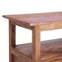 Mueble para la TV de madera maciza reciclada 90x40x50 cm de vidaXL, Muebles TV - Ref: Foro24-283924, Precio: 179,73 €, Descue...