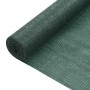 Red de privacidad HDPE verde 1x50 m 75 g/m² en Sombrillas | Comprar online en Foru.es