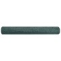 Red de privacidad HDPE verde 1,8x50 m 75 g/m² en Sombrillas | Comprar online en Foru.es