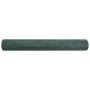 Red de privacidad HDPE verde 2x25 m 75 g/m² en Sombrillas | Comprar online en Foru.es