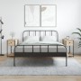Mesitas noche 2 uds madera ingeniería roble Sonoma 30x60x60 cm de vidaXL, Mesitas de noche - Ref: Foro24-826056, Precio: 62,8...