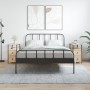 Mesitas noche 2 uds madera ingeniería roble Sonoma 30x60x60 cm de vidaXL, Mesitas de noche - Ref: Foro24-826066, Precio: 103,...