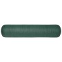 Red de privacidad HDPE verde 1,5x50 m 150 g/m² en Sombrillas | Comprar online en Foru.es