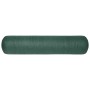Red de privacidad HDPE verde 1,8x50 m 150 g/m² en Sombrillas | Comprar online en Foru.es