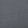 Cama para perros de terciopelo gris oscuro 100x54x33 cm de vidaXL, Camas para perros - Ref: Foro24-171983, Precio: 105,83 €, ...