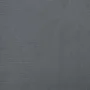 Sofá para niños de terciopelo gris oscuro 100x54x33 cm de vidaXL, Mobiliario para bebés y niños pequeños - Ref: Foro24-319638...