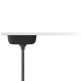 Fregadero de cocina con escurridor acero inox 1000x600x155 mm de vidaXL, Fregaderos - Ref: Foro24-147237, Precio: 176,44 €, D...