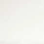 Silla de comedor giratoria cuero sintético blanco de vidaXL, Sillas de comedor - Ref: Foro24-3088185, Precio: 100,64 €, Descu...