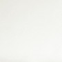 Taburete de salón de belleza de cuero sintético blanco de vidaXL, Sillas de peluquería - Ref: Foro24-323683, Precio: 57,03 €,...