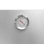 Horno ahumador astillas madera acero galvanizado 44,5x29x110 cm de vidaXL, Barbacoas - Ref: Foro24-364743, Precio: 175,84 €, ...