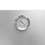 Horno ahumador astillas madera acero galvanizado 44,5x29x110 cm de vidaXL, Barbacoas - Ref: Foro24-364745, Precio: 171,80 €, ...