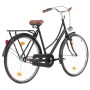 Bicicleta holandesa Holland 28 pulgadas 57cm cuadro para mujer de vidaXL, Bicicletas - Ref: Foro24-3056791, Precio: 366,38 €,...