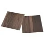 Self-adhesive pallets 20 units PVC 1.86 m² dark brown by vidaXL, Floors and carpets - Ref: Foro24-330142, Price: 34,80 €, Dis...