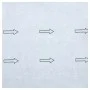 Self-adhesive pallets 20 units PVC 1.86 m² dark brown by vidaXL, Floors and carpets - Ref: Foro24-330142, Price: 34,80 €, Dis...
