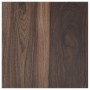 Tarimas autoadhesivas 20 unidades PVC 1,86 m² marrón oscuro de vidaXL, Suelos y moquetas - Ref: Foro24-330142, Precio: 33,48 ...