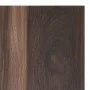 Self-adhesive pallets 20 units PVC 1.86 m² dark brown by vidaXL, Floors and carpets - Ref: Foro24-330142, Price: 34,80 €, Dis...