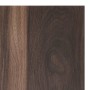 Tarimas autoadhesivas 20 unidades PVC 1,86 m² marrón oscuro de vidaXL, Suelos y moquetas - Ref: Foro24-330142, Precio: 33,48 ...