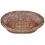 Cesta para perros/cama para mascotas sauce natural 69 cm de vidaXL, Camas para perros - Ref: Foro24-170341, Precio: 60,03 €, ...