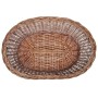 Cesta para perros/cama para mascotas sauce natural 69 cm de vidaXL, Camas para perros - Ref: Foro24-170341, Precio: 60,03 €, ...
