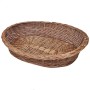 Cesta para perros/cama para mascotas sauce natural 90 cm de vidaXL, Camas para perros - Ref: Foro24-170340, Precio: 93,96 €, ...